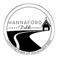 Hannaford Street Bible Church
