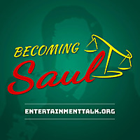 Becoming Saul: Better Call Saul