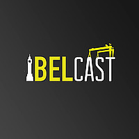 Belcast