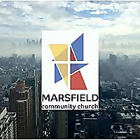 Marsfield Community Church