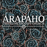 Arapaho UMC