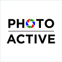 PhotoActive