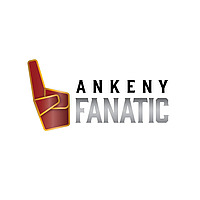 Ankeny Fanatic
