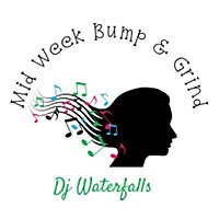 Mid Week Bump & Grind