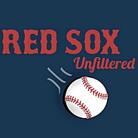 Red Sox Unfiltered