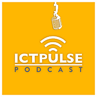 ICT Pulse Podcast