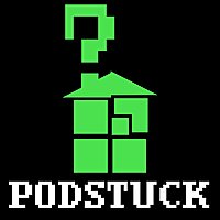 Podstuck