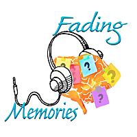 Fading Memories: Alzheimer's/Dementia Caregiver Support