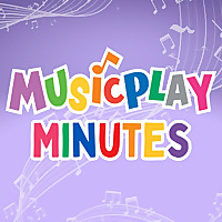 Musicplay Minutes