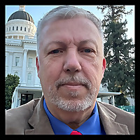 Firing Line Radio Show