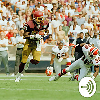 Hey Arun