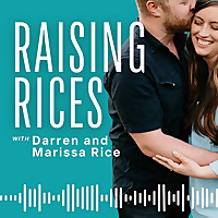 Raising Rices