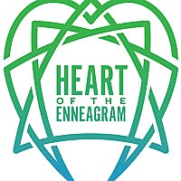 Heart of the Enneagram
