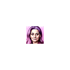 Psychic Christine Wallace Mystical Charms And Things