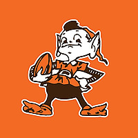 Cleveland Browns Unofficial Fan Podcast