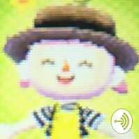 Electric man's Smash 4 Analysis Podcast