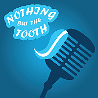 Dental Practice Launch Podcast