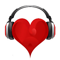 Heartspeak