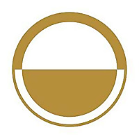 City Collective Church