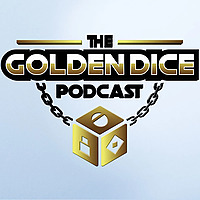 Golden Dice Podcast