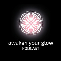 Awaken Your Glow
