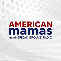 Let's Ask the Mamas!