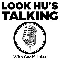 Look Hu's Talking