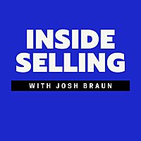 Inside Selling
