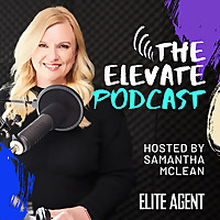 Thought Leaders   Real Estate Re-imagined (formerly The Elevate Podcast)