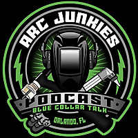 Arc Junkies