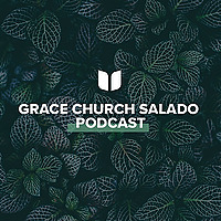Grace Church Salado