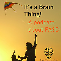It's a Brain Thing!