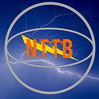 NTTB Podcast