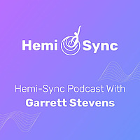 Hemi-Sync Podcast