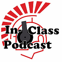 In-Class Podcast