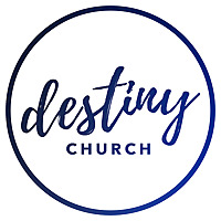 Destiny Church 217 Podcast