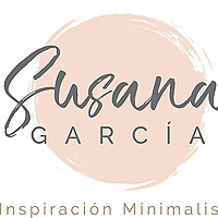Inspiración Minimalista