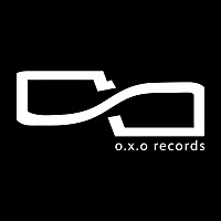O.X.O records