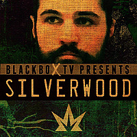 BlackBoxTV Presents
