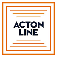 Acton Line