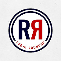 RED-C Roundup