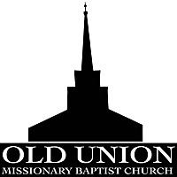 Old Union Missionary Baptist Church