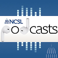 NCSL Podcasts
