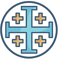 FCCZ