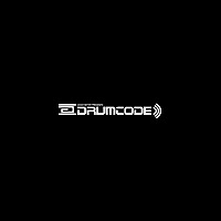 Adam Beyer presents Drumcode