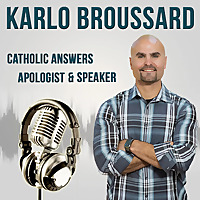 Podcast | Karlo Broussard