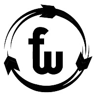 Faithful Workouts Podcast