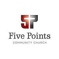 Five Points Community Church Sermons