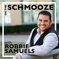 Biz Book Pub Hub Podcast