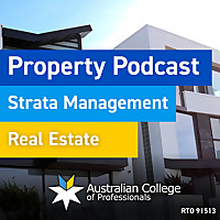 Australian College of Professionals